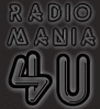 RadioMania4U